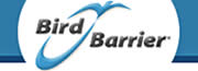 Bird Barrier